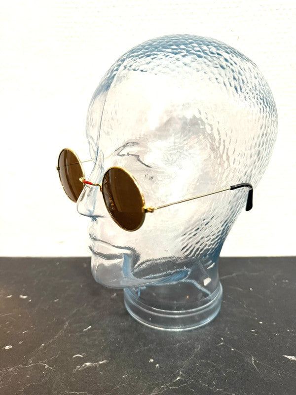 Vintage Sunglasses