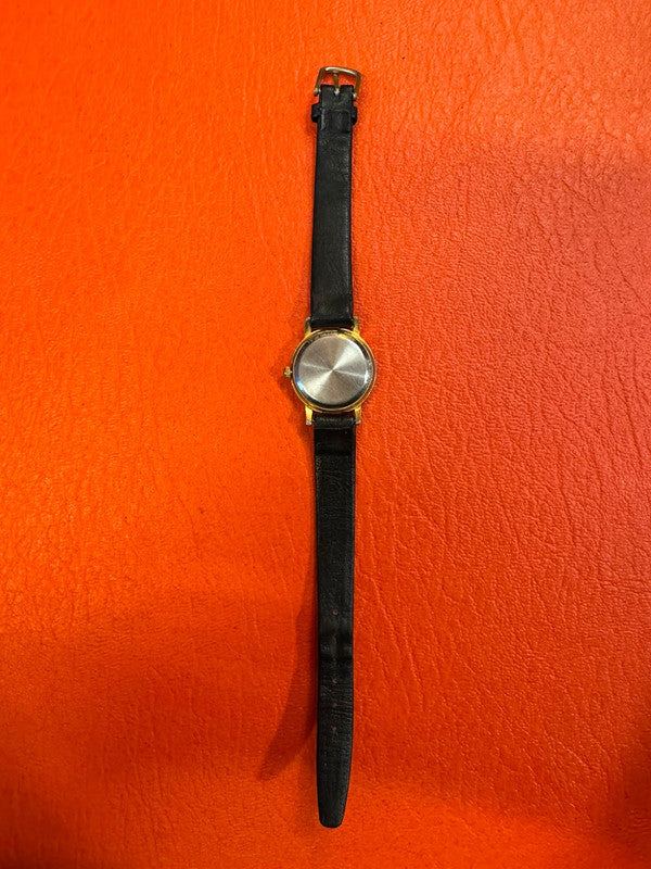 Vintage Mickey Mouse Watch