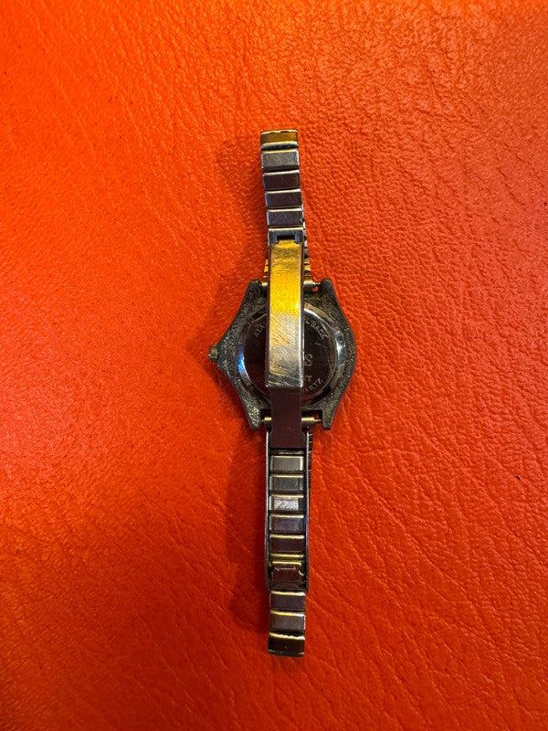 Fake Gucci Watch