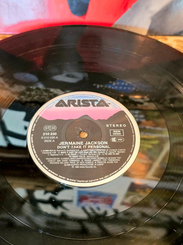 Sister Sledge – Bet Cha Say That To All The Girls Vinyl Record