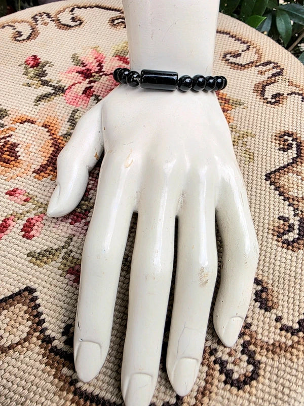 Brand New Beaded Bracelet