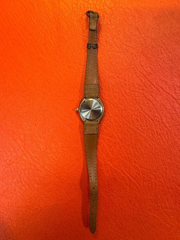 Vintage Labre Watch