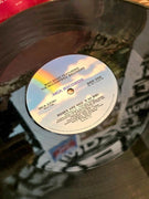 Mac Band Featuring The McCampbell Brothers – Roses Are Red Vinyl Record