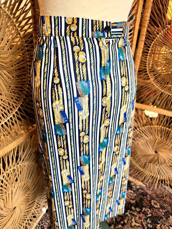 Vintage 80's/90's Skirt