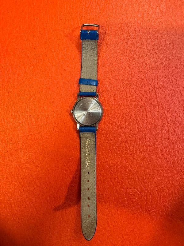 Vintage Elephant Watch