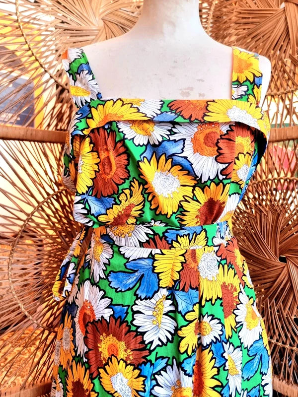 Vintage 60's / 70's Suit