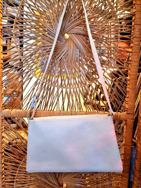 Vintage 90's Bag