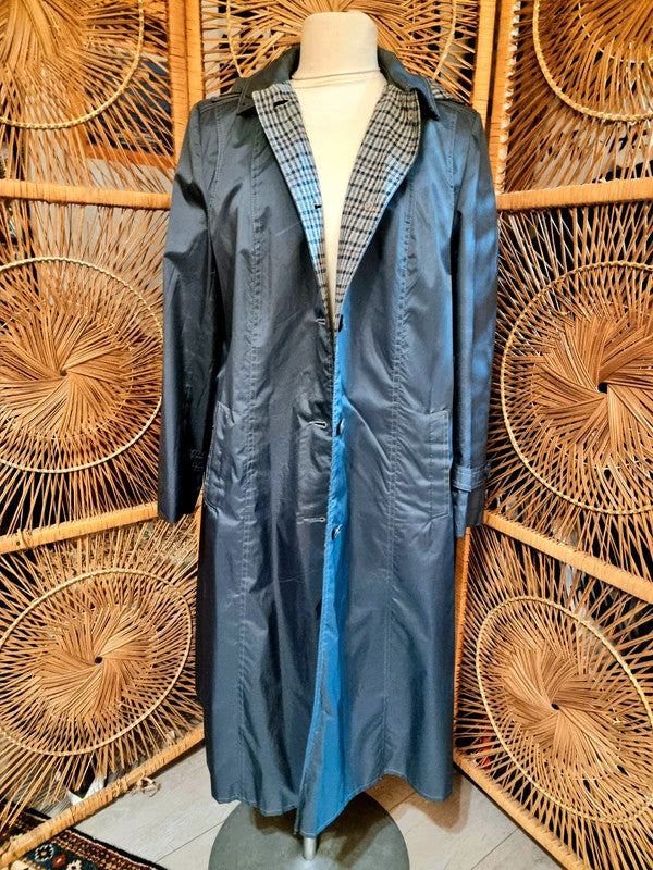 Vintage 90's Jacket
