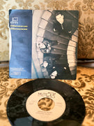 Depeche Mode – A Question Of Lust Vinyl Record