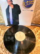 Al B. Sure – Nite And Day Vinyl Record