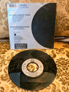 The Temptations – Papa Was A Rollin' Stone Remix 1987 Vinyl Record