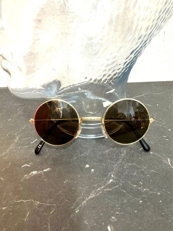 Vintage Sunglasses