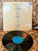 Millie Jackson – An Imitation Of Love Vinyl Record