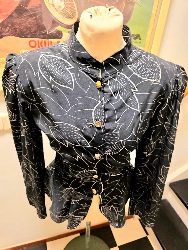 Vintage 80's / 90's shirt