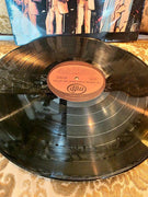 Gladys Knight & The Pips – The Fabulous Gladys Knight & The Pips VInyl Record