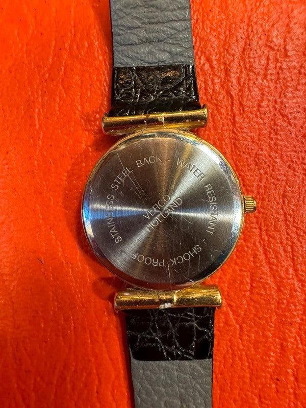 Vintage Pnem Watch