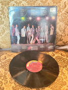 Midnight Star – No Parking On The Dance Floor Vinyl Record