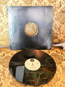 Mario – 18 Vinyl Record