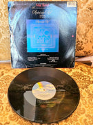 Mac Band Featuring The McCampbell Brothers – Roses Are Red Vinyl Record