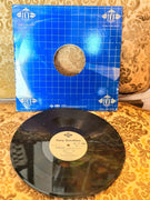 Tony Sunshine – Oh My God Vinyl Record