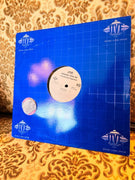 Joe Feat. Papoose – Where You At Vinyl Record