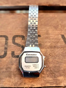 Vintage Commodoor Watch