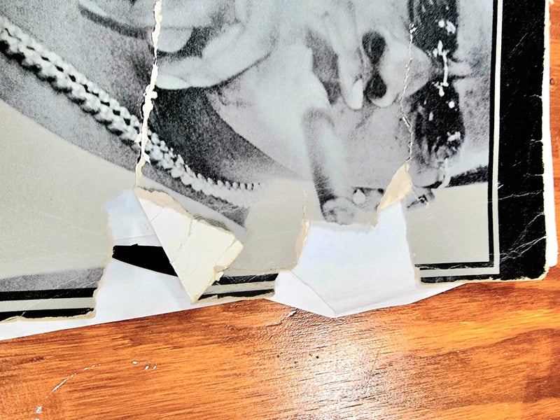 Jay-Z – Big Pimpin'