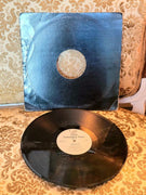 Timbaland & Magoo – Drop / Roll Out Vinyl Record