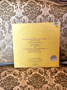 Gwen Guthrie – Ain't Nothin' Goin' On But The Rent Vinyl Record