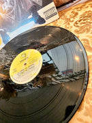 Society – Yes 'N' Deed Vinyl Record