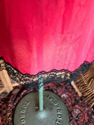 Vintage 50s / 60s Slip Dress