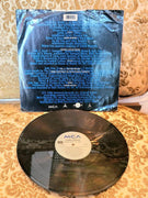 Lost Boyz – Music Makes Me High Vinyl Record