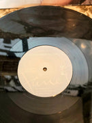 Janet Jackson – All For You Vinyl Record
