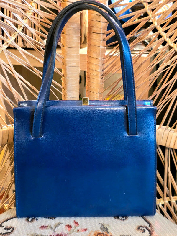 Vintage 50s /60s Handbag