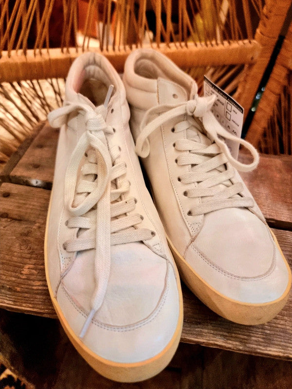 Vintage 80s / 90s Lloyd Trainers