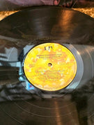 Brass Construction – Brass Construction 6 Vinyl Record