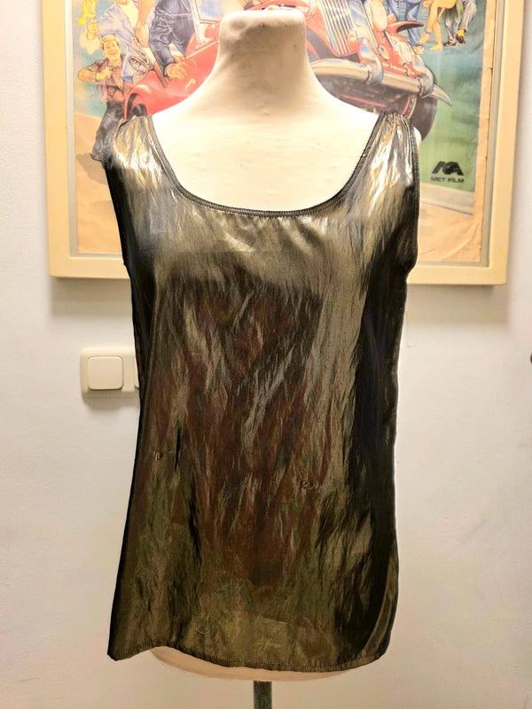 Vintage 90's Gerry Weber Top