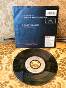 Sandra – I'll Never Be Maria Magdalena Vinyl Record