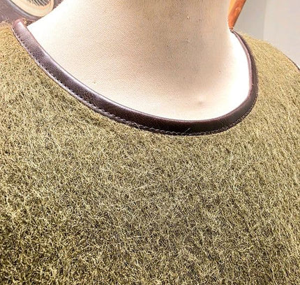 Vintage 90's Michael Kors A-Line Dress