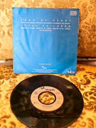 The Adventures – Send My Heart Vinyl Record