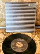 Eurythmics – Would I Lie To You? Vinyl Record