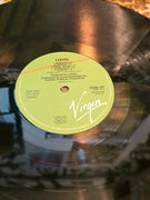 I-Level – I-Level Vinyl Record