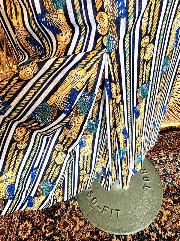 Vintage 80's/90's Skirt