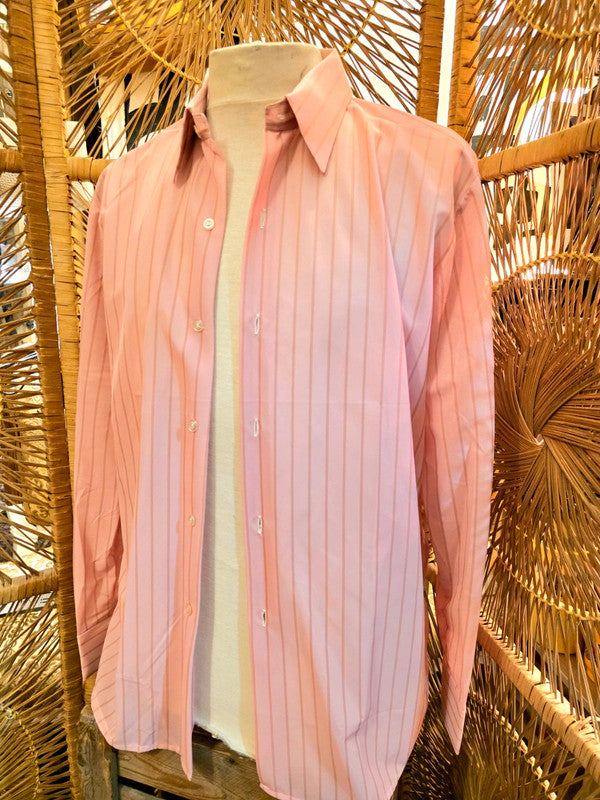 Vintage Trend Shirt