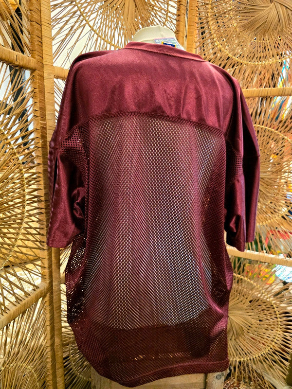 Vintage 90s ProMark Sports Jersey