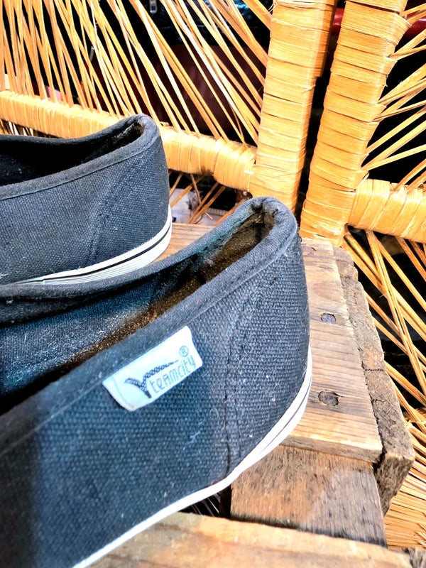 Brand New Teamcity Gymshoes