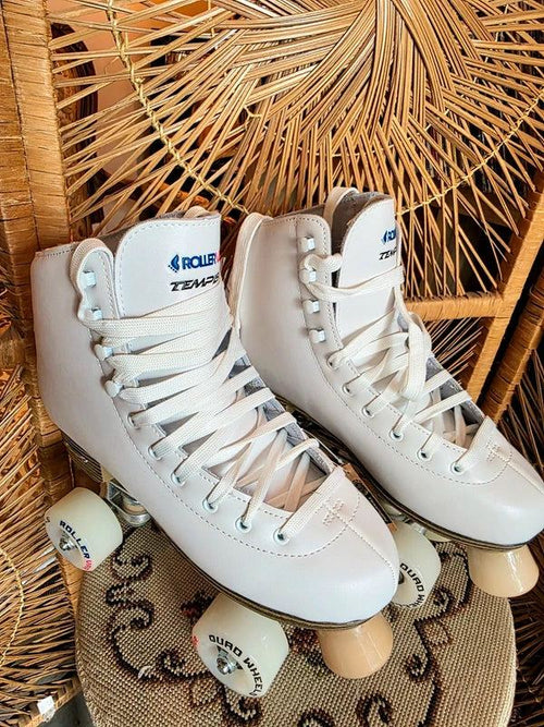 Brand New Tempish Roller Skates