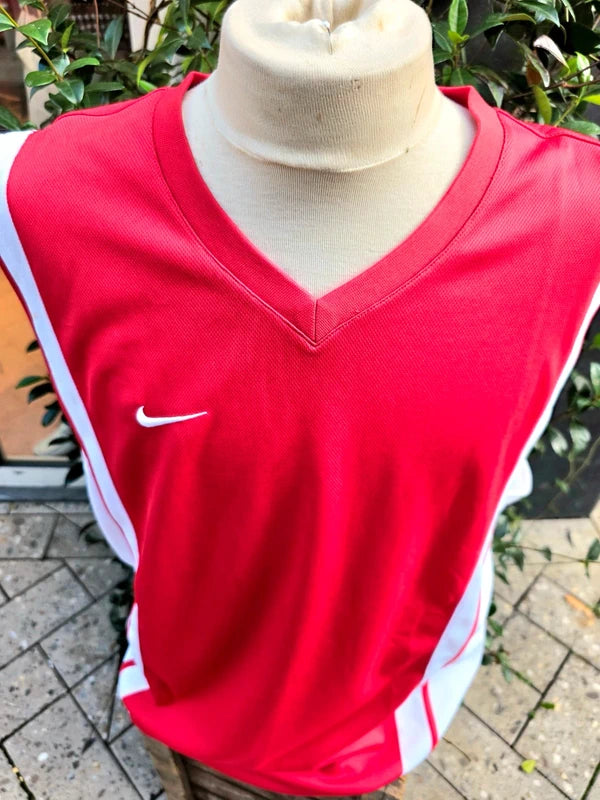 Vintage 90's Nike Jersey