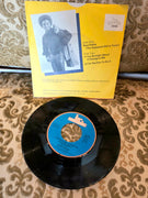 Jackie Wilson – Reet Petite Vinyl Record