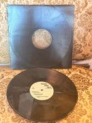 Various – Favourite Joints Vol. 3 Vinyl Record